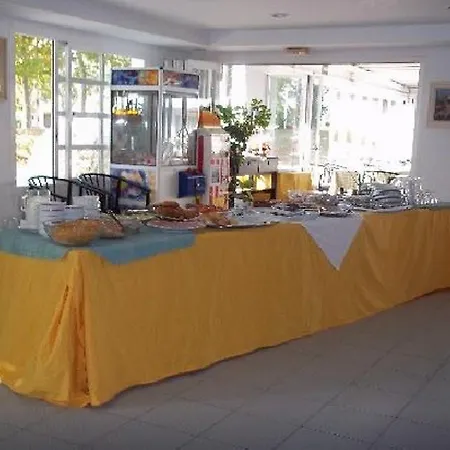 Habitat Apartament *