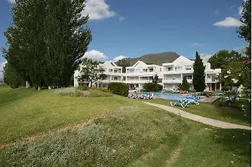 Apartament Habitat Port de Pollença