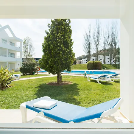 Habitat Apartment Port de Pollenca
